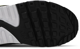 (JR) Nike Air Max 90 'Putih Hot Lime' CD6864-109 Purchase (JR) Nike Air Max 90 'Putih Hot Lime' CD6864-109