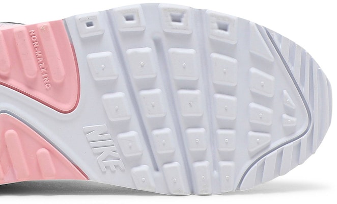 (JR) Nike Air Max 90 'Putih Pink Tie-Dye' DM3110-100 Purchase (JR) Nike Air Max 90 'Putih Pink Tie-Dye' DM3110-100