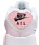 Sizing (JR) Nike Air Max 90 'Putih Pink Tie-Dye' DM3110-100