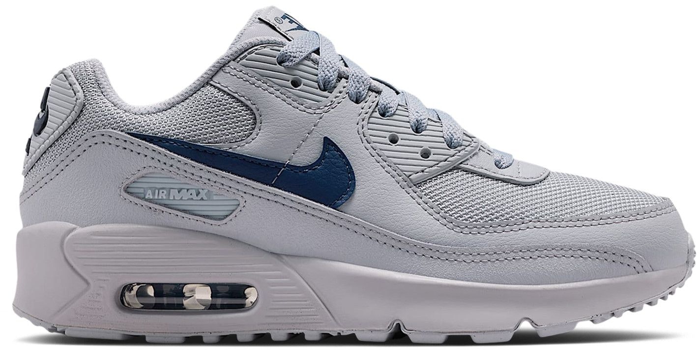 youth-nike-air-max-90-wolf-grey-iq-0098-001