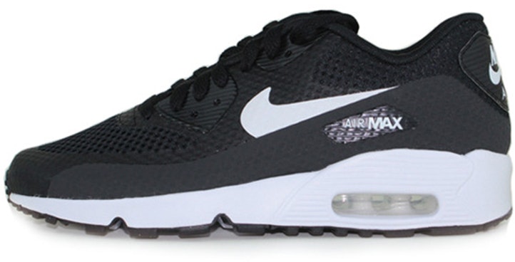 youth-nike-air-max-90-breathe-black-833475-001