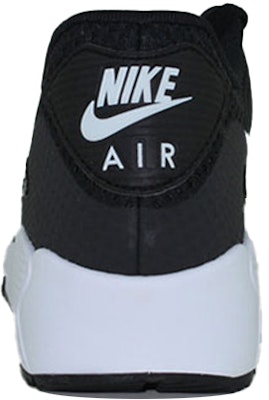 (JR) Nike Air Max 90 Breathe 'Negro' 833475-001 Lookbook (JR) Nike Air Max 90 Breathe 'Negro' 833475-001