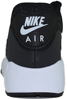 (JR) Nike Air Max 90 Breathe 'Hitam' 833475-001 Lookbook (JR) Nike Air Max 90 Breathe 'Hitam' 833475-001