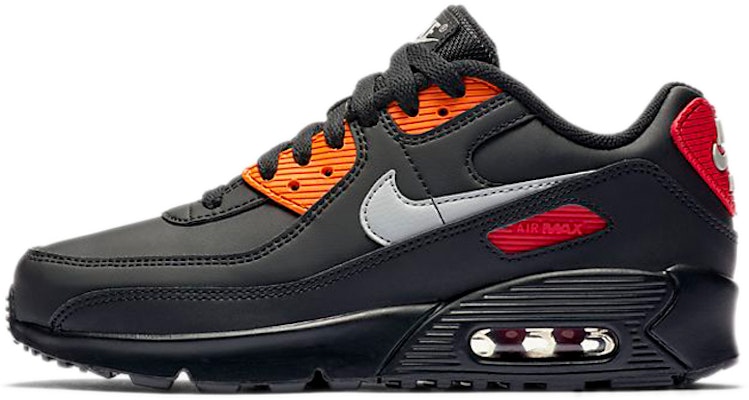 (JR) Nike Air Max 90 Lelaki Wanita Malaysia CV9639-001 Buy (JR) Nike Air Max 90 Lelaki Wanita Malaysia CV9639-001
