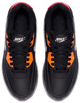 (JR) Nike Air Max 90 Lelaki Wanita Malaysia CV9639-001 Shop (JR) Nike Air Max 90 Lelaki Wanita Malaysia CV9639-001