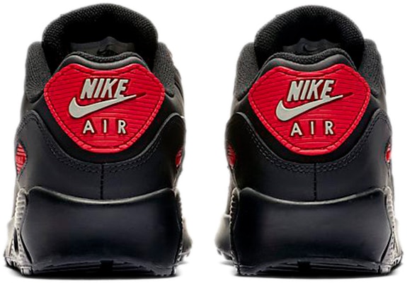 (JR) Nike Air Max 90 Lelaki Wanita Malaysia CV9639-001 Purchase (JR) Nike Air Max 90 Lelaki Wanita Malaysia CV9639-001