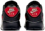 Purchase (JR) Nike Air Max 90 Lelaki Wanita Malaysia CV9639-001
