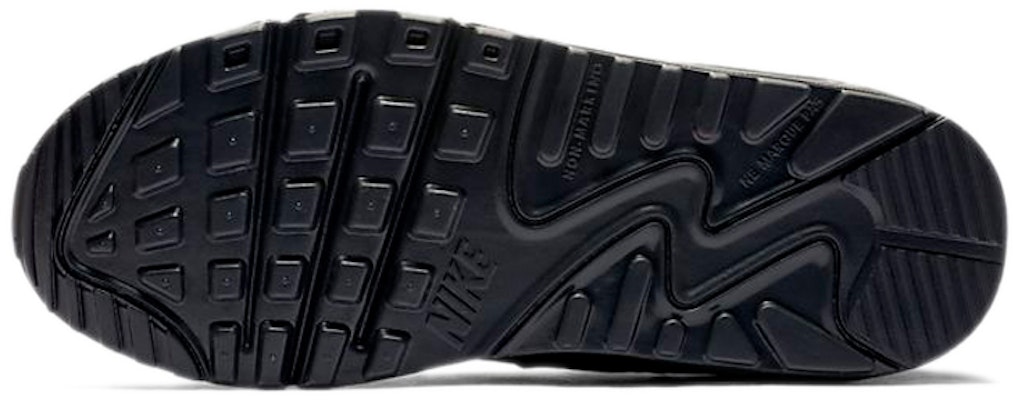 (JR) Nike Air Max 90 Lelaki Wanita Malaysia CV9639-001 Details for (JR) Nike Air Max 90 Lelaki Wanita Malaysia CV9639-001