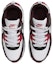 Shop (Youth) Nike Air Max 90 EasyOn 'Burgundy Crush University Red' HF6357-600