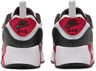 (JR) 耐克Air Max 90 EasyOn“波尔多酒红大学红” HF6357-600 Purchase (JR) 耐克Air Max 90 EasyOn“波尔多酒红大学红” HF6357-600