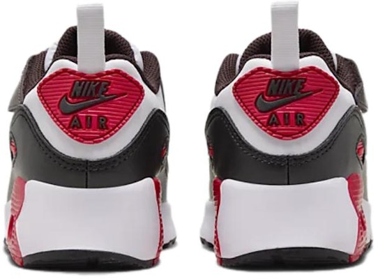 (Youth) Nike Air Max 90 EasyOn 'Burgundy Crush University Red' HF6357-600 Purchase (Youth) Nike Air Max 90 EasyOn 'Burgundy Crush University Red' HF6357-600