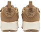 Purchase (Youth) Nike Air Max 90 EasyOn 'Flax' HF6357-200