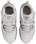 Shop (Youth) Nike Air Max 90 EasyOn 'Summit White Racer Blue' HF6357-105