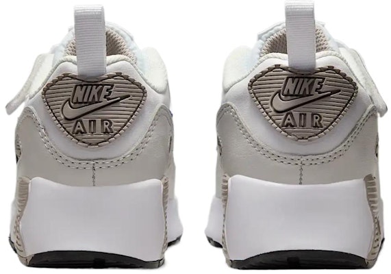 (Youth) Nike Air Max 90 EasyOn 'Summit White Racer Blue' HF6357-105 Purchase (Youth) Nike Air Max 90 EasyOn 'Summit White Racer Blue' HF6357-105