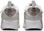 Purchase (Youth) Nike Air Max 90 EasyOn 'Summit White Racer Blue' HF6357-105