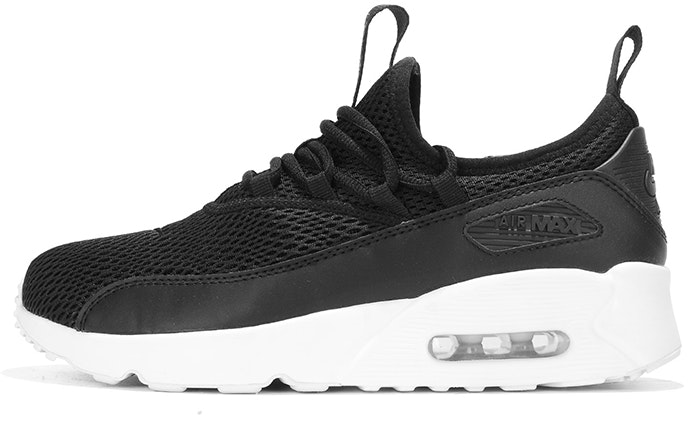 youth-nike-air-max-90-ez-black-white-ah-5211-005
