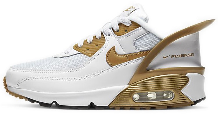 youth-nike-air-max-90-fly-ease-metallic-gold-cv-0526-100