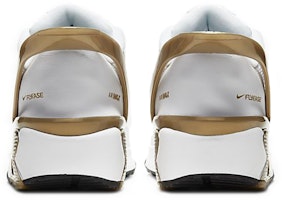 (JR) Nike Air Max 90 FlyEase 'Oro Metálico' CV0526-100 Purchase (JR) Nike Air Max 90 FlyEase 'Oro Metálico' CV0526-100