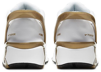 (JR) 耐克Air Max 90 FlyEase金属金 CV0526-100 Purchase (JR) 耐克Air Max 90 FlyEase金属金 CV0526-100