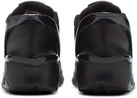 (JR) Nike Air Max 90 FlyEase 'Triple Black' Hitam Pekat CV0526-002 Purchase (JR) Nike Air Max 90 FlyEase 'Triple Black' Hitam Pekat CV0526-002