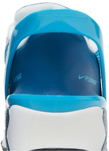 (JR) ナイキ エア マックス 90 フライイーズ "ホワイト/インダストリアルブルー" CV0526-103 Sizing (JR) ナイキ エア マックス 90 フライイーズ "ホワイト/インダストリアルブルー" CV0526-103