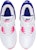 (JR) Nike Air Max 90 FlyEase 'Putih Pink Glow Concord' CV0526-105