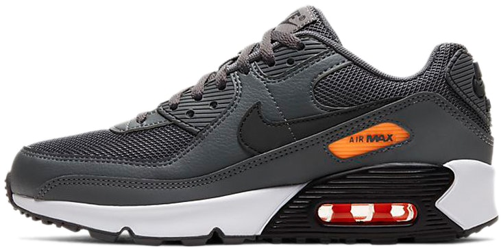 youth-nike-air-max-90-iron-grey-cz-5866-002
