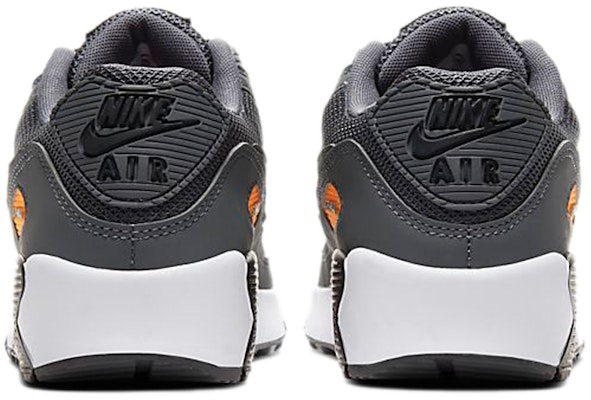 (JR) (청소년) 나이키 에어 맥스 90 아이언 그레이 CZ5866-002 CZ5866-002 Purchase (JR) (청소년) 나이키 에어 맥스 90 아이언 그레이 CZ5866-002 CZ5866-002
