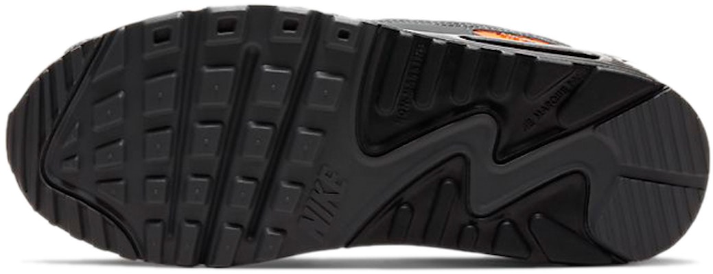 (JR) (청소년) 나이키 에어 맥스 90 아이언 그레이 CZ5866-002 CZ5866-002 Details for (JR) (청소년) 나이키 에어 맥스 90 아이언 그레이 CZ5866-002 CZ5866-002