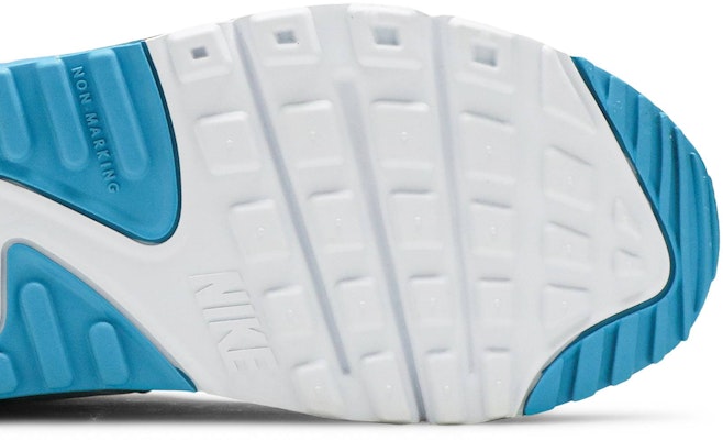 (JR) 耐克Air Max 90皮革"黑色深灰" CD6864-005 Purchase (JR) 耐克Air Max 90皮革"黑色深灰" CD6864-005