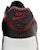 (JR) Nike Air Max 90 Kulit 'Hitam Team Merah' CD6864-024