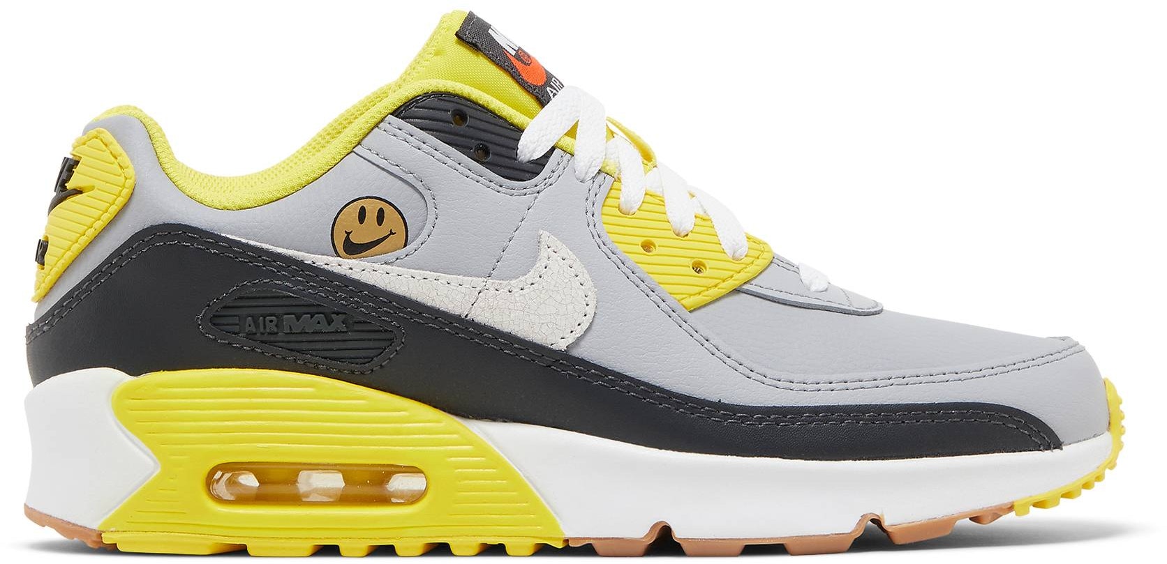 youth-nike-air-max-90-leather-go-the-extra-smile-dq-0570-001