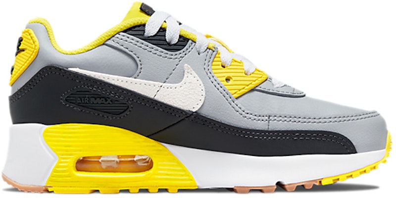(JR) 나이키 에어맥스 90 가죽 '스마일'(Nike 에어맥스 90 가죽 '스마일') DQ0571-001 Order (JR) 나이키 에어맥스 90 가죽 '스마일'(Nike 에어맥스 90 가죽 '스마일') DQ0571-001