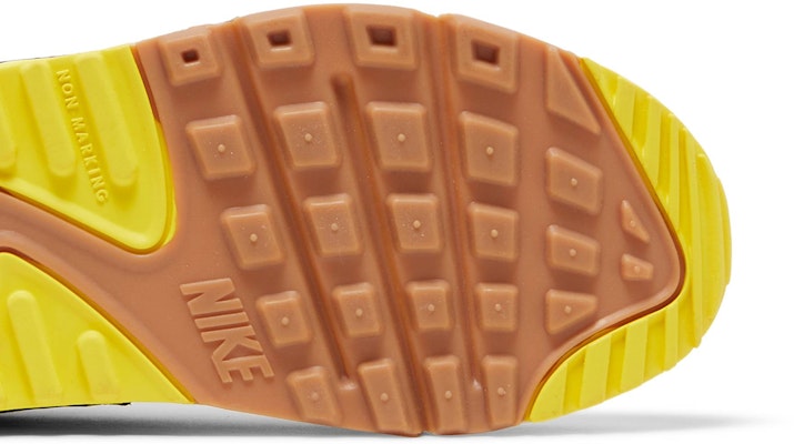 (JR) 耐克Air Max 90皮革款'Go The Extra Smile' DQ0570-001 Purchase (JR) 耐克Air Max 90皮革款'Go The Extra Smile' DQ0570-001