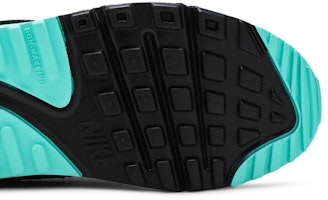 (JR) ナイキ エア マックス 90 レザー "ハイパーターコイズ" CD6864-102 Purchase (JR) ナイキ エア マックス 90 レザー "ハイパーターコイズ" CD6864-102