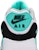 (JR) Nike Air Max 90 Kulit 'Hyper Turquoise' CD6864-102