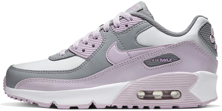 youth-nike-air-max-90-leather-iced-lilac-cd-6864-002