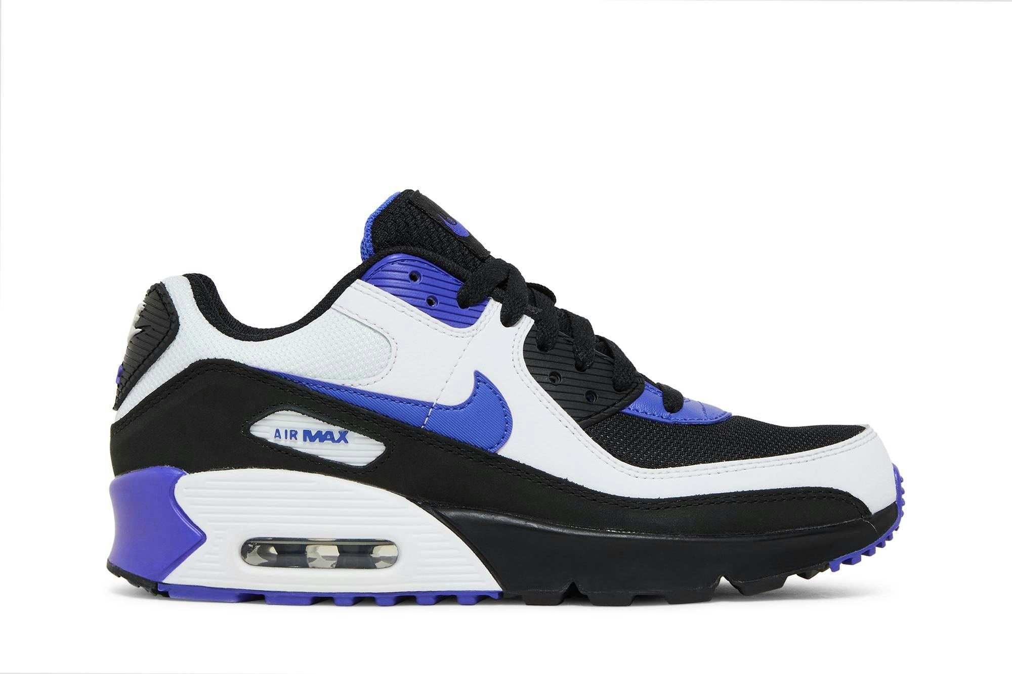 youth-nike-air-max-90-leather-persian-violet-cd-6864-014