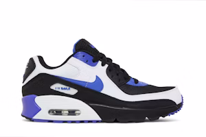 (Youth) Nike Air Max 90 Leather 'Persian Violet' CD6864-014 (Youth) Nike Air Max 90 Leather 'Persian Violet' CD6864-014