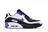 Buy (JR) Nike Air Max 90 Kulit 'Persian Violet' CD6864-014