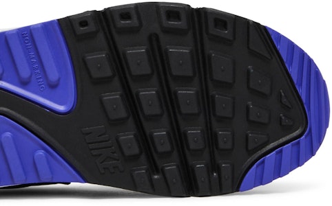 (JR) ナイキ エア マックス 90 レザー "ペルシアンバイオレット" CD6864-014 Purchase (JR) ナイキ エア マックス 90 レザー "ペルシアンバイオレット" CD6864-014