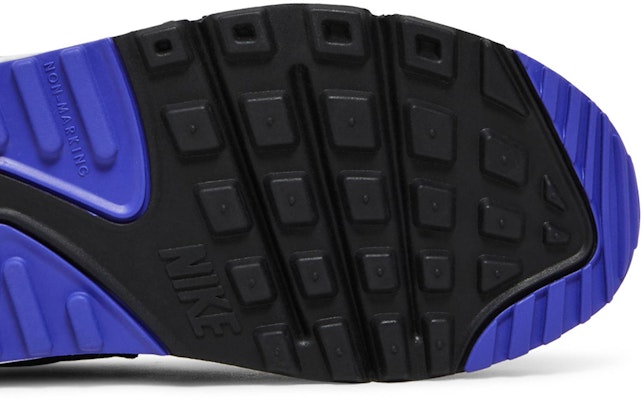 (Youth) Nike Air Max 90 Leather 'Persian Violet' CD6864-014 Purchase (Youth) Nike Air Max 90 Leather 'Persian Violet' CD6864-014