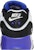 (JR) Nike Air Max 90 Kulit 'Persian Violet' CD6864-014