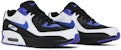 (JR) Nike Air Max 90 Kulit 'Persian Violet' CD6864-014