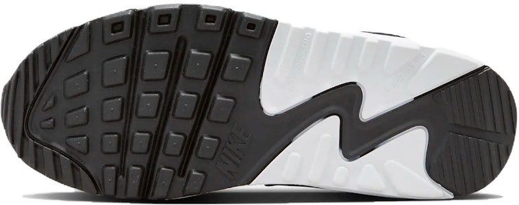 (JR) 나이키 에어맥스 90 레더 팬텀 썬더 블루 CD6864-404 Purchase (JR) 나이키 에어맥스 90 레더 팬텀 썬더 블루 CD6864-404