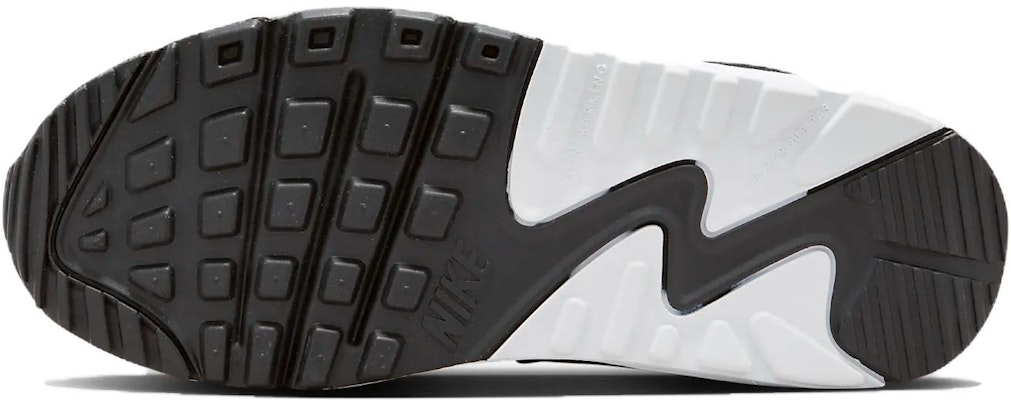 (JR) 나이키 에어맥스 90 레더 팬텀 썬더 블루 CD6864-404 Purchase (JR) 나이키 에어맥스 90 레더 팬텀 썬더 블루 CD6864-404