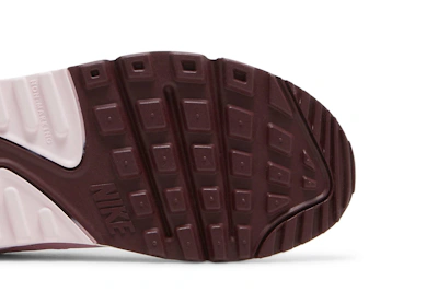 (Youth) Nike Air Max 90 Leather 'Pink Foam' CD6864-114