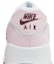 Sizing (JR) Nike Air Max 90 Kulit 'Pink Foam' CD6864-114