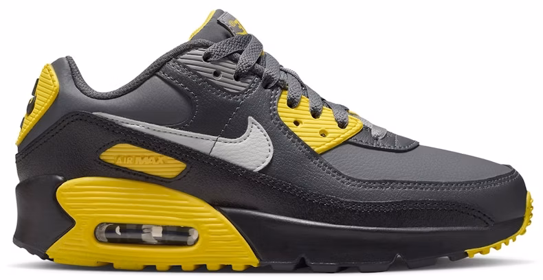 youth-nike-air-max-90-ltr-lightning-smoke-grey-anthracite-light-silver-cd-6864-702