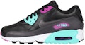Buy (JR) Nike Air Max 90 Kulit 'Pantai Selatan' 833412-033